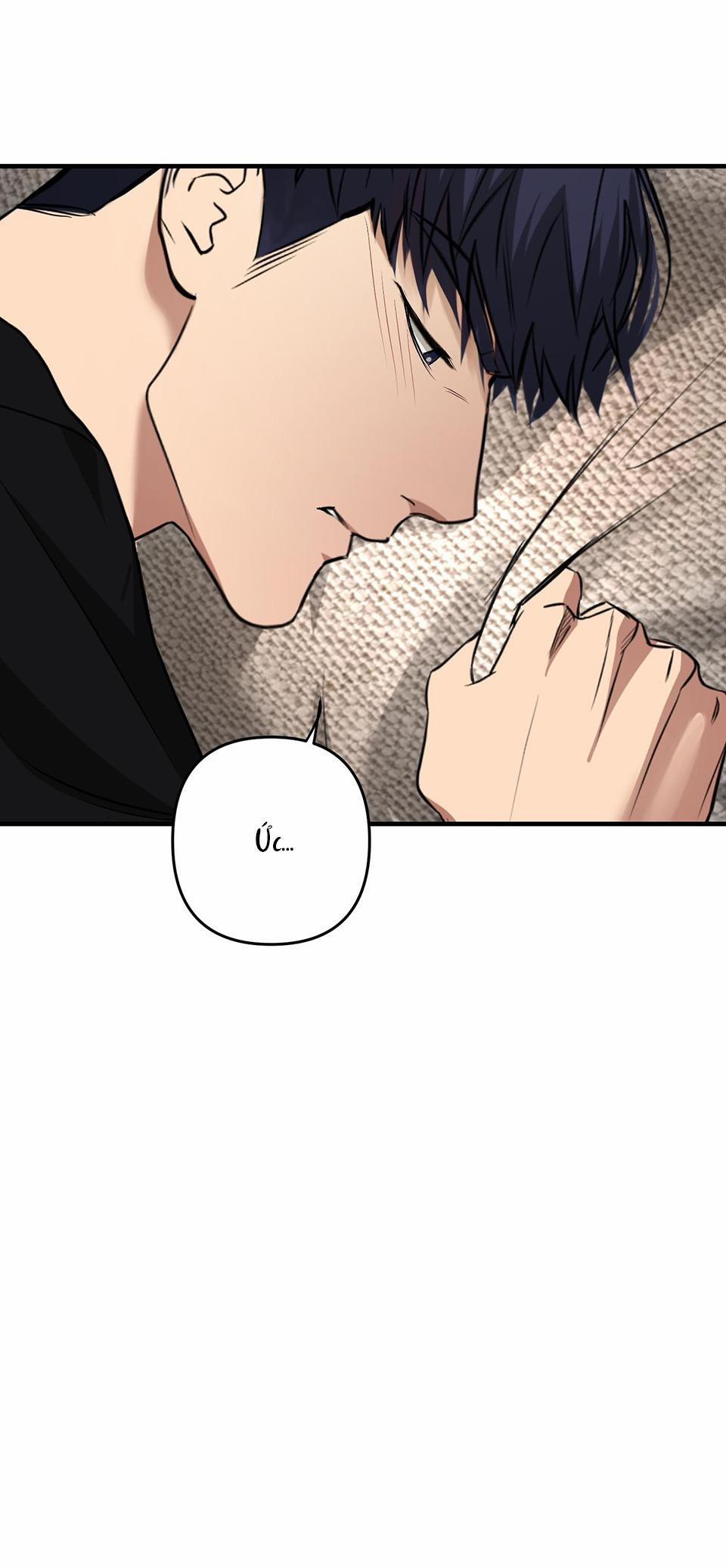 TƯƠNG SINH TƯƠNG KHẮC 6 trang 11