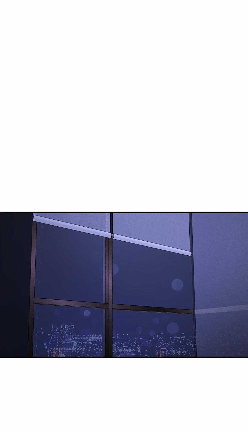 TƯƠNG SINH TƯƠNG KHẮC 6 trang 12