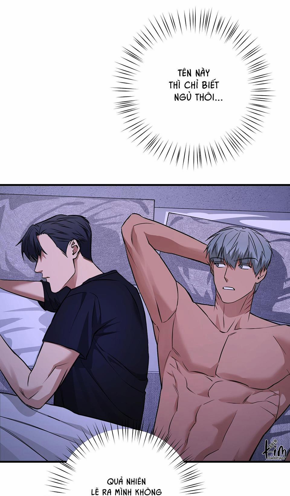 TƯƠNG SINH TƯƠNG KHẮC 6 trang 14