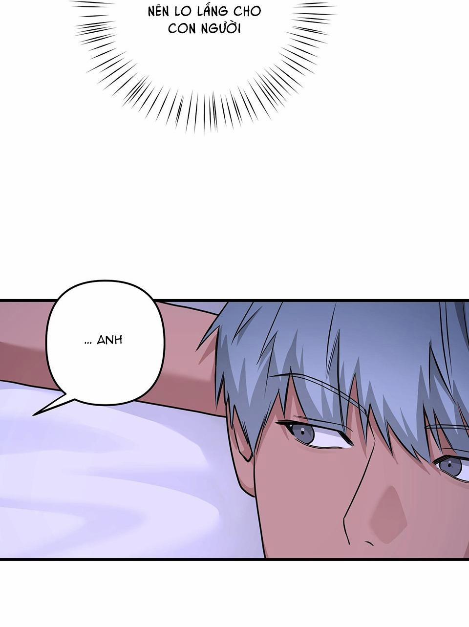 TƯƠNG SINH TƯƠNG KHẮC 6 trang 15