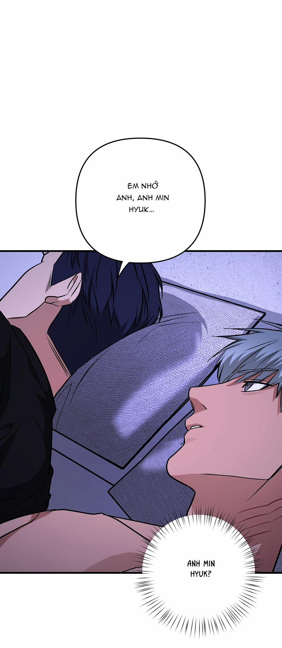 TƯƠNG SINH TƯƠNG KHẮC 6 trang 17