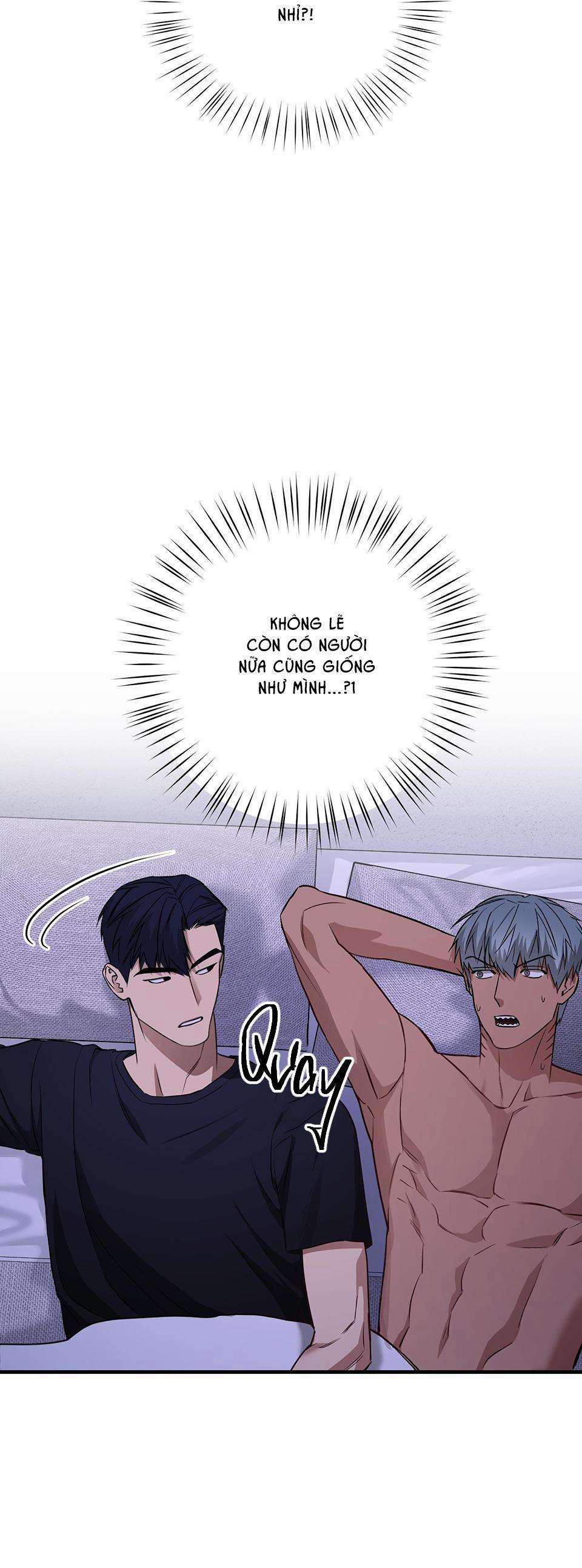 TƯƠNG SINH TƯƠNG KHẮC 6 trang 19