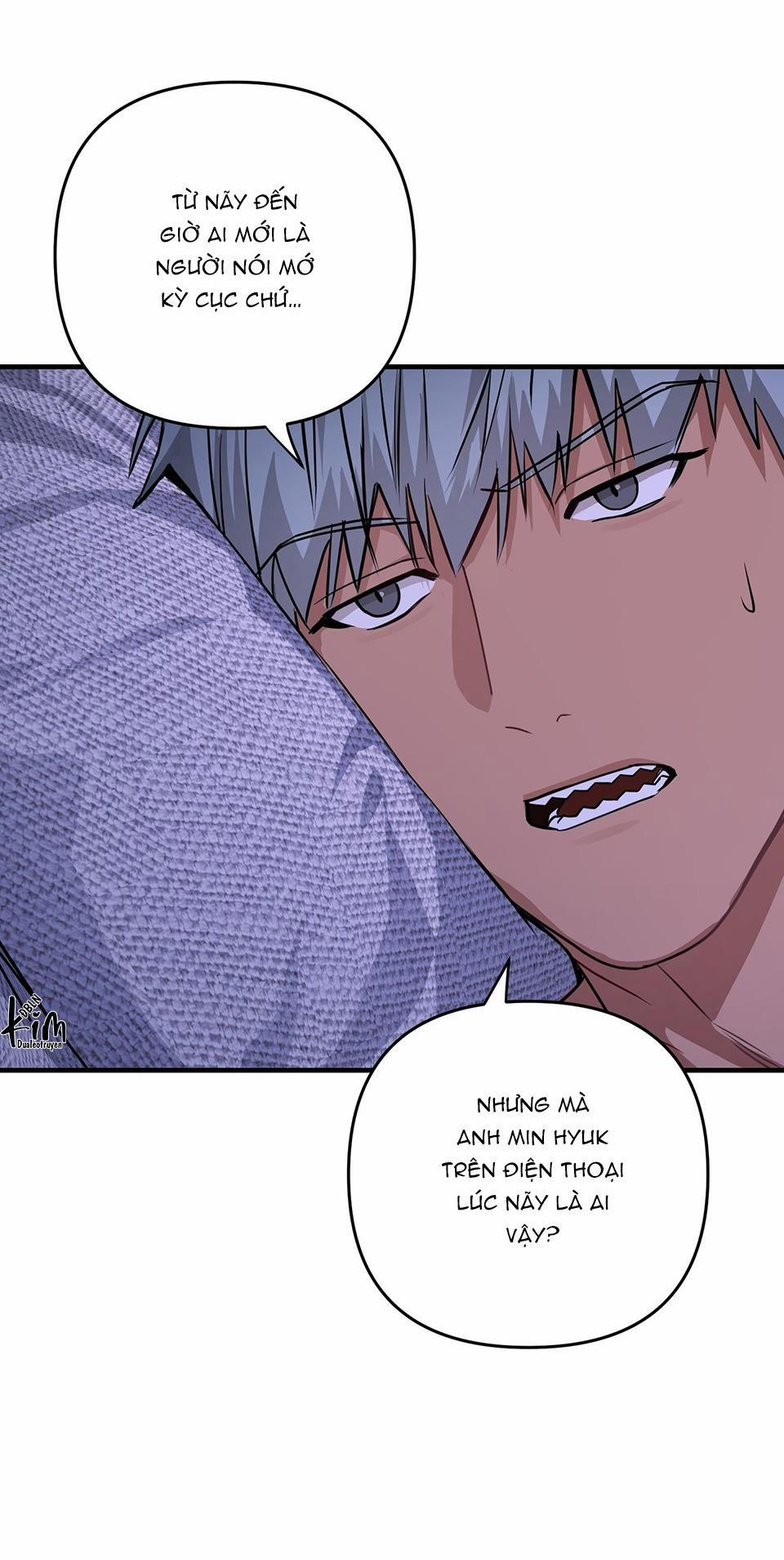 TƯƠNG SINH TƯƠNG KHẮC 6 trang 21