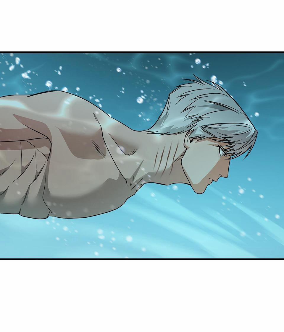 TƯƠNG SINH TƯƠNG KHẮC 6 trang 26