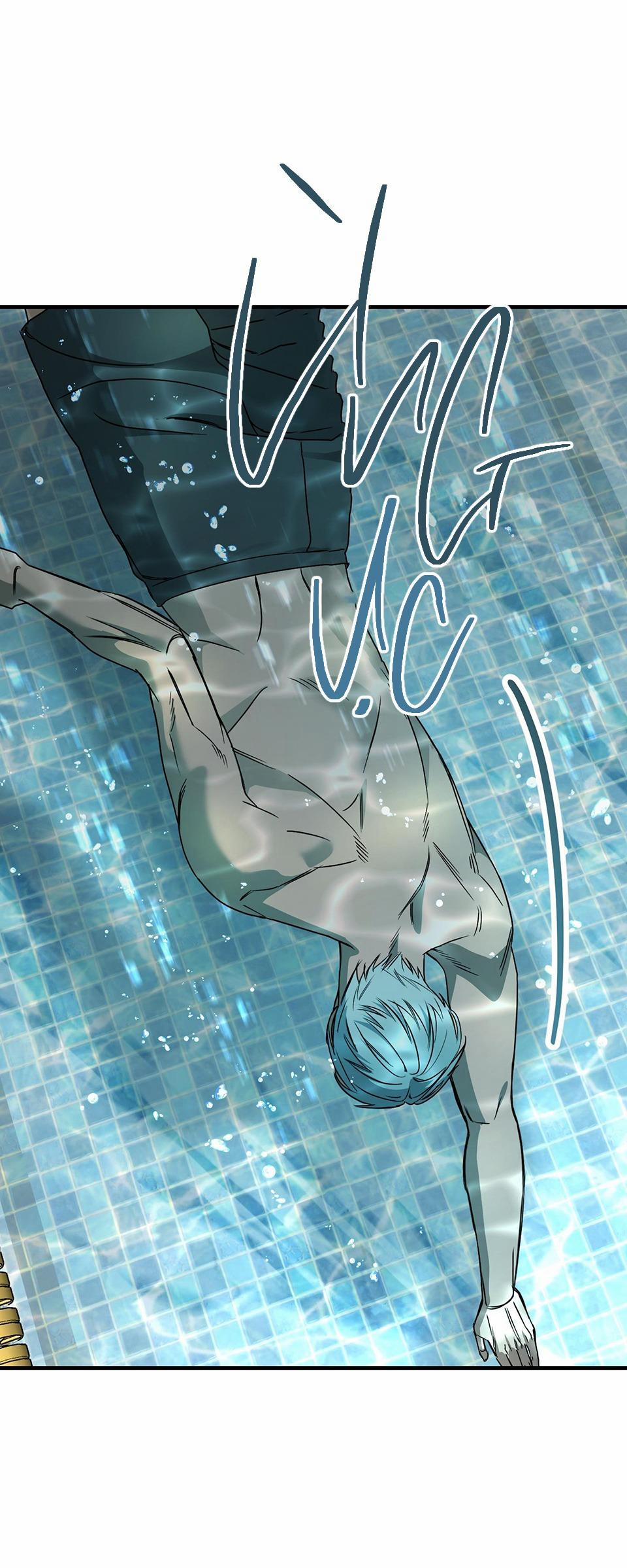 TƯƠNG SINH TƯƠNG KHẮC 6 trang 27