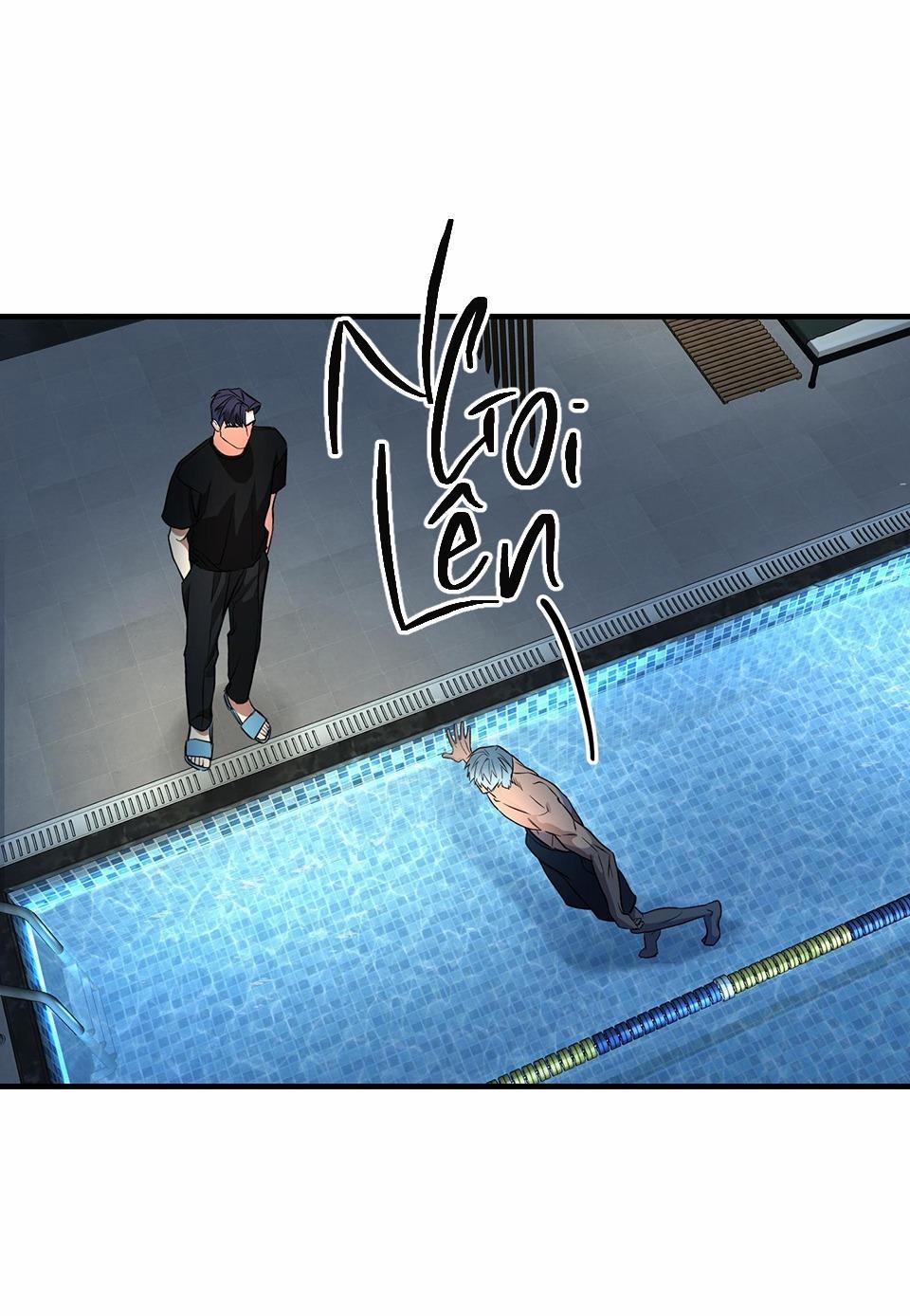 TƯƠNG SINH TƯƠNG KHẮC 6 trang 29