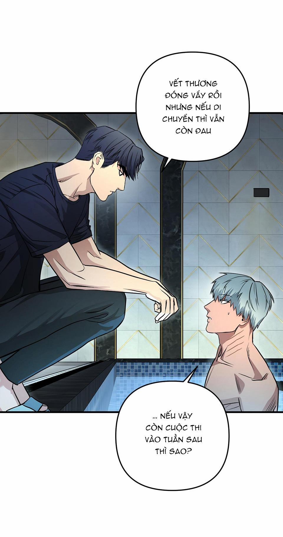 TƯƠNG SINH TƯƠNG KHẮC 6 trang 32