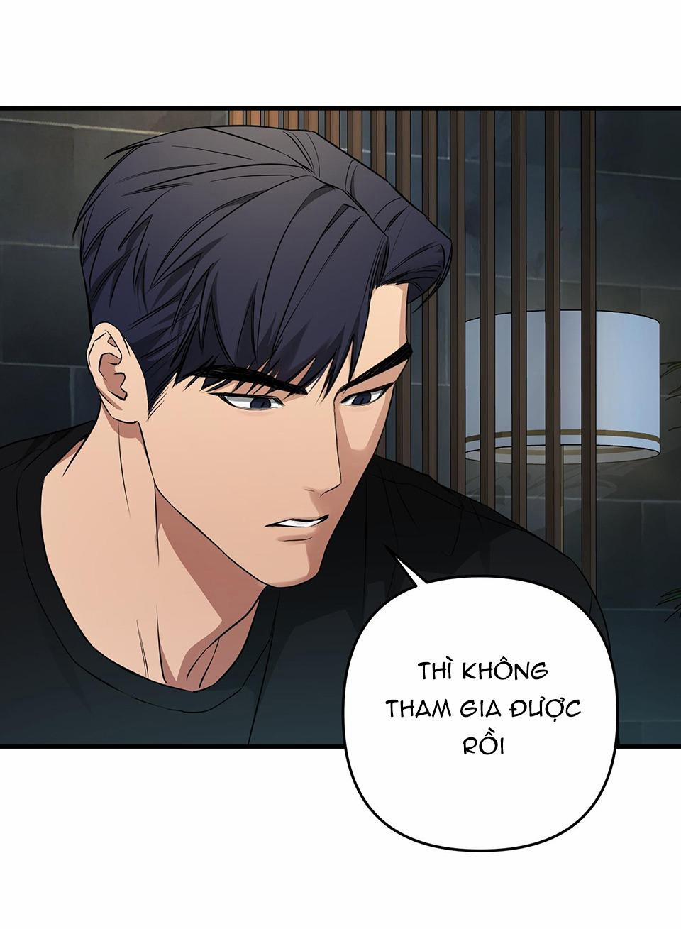 TƯƠNG SINH TƯƠNG KHẮC 6 trang 33