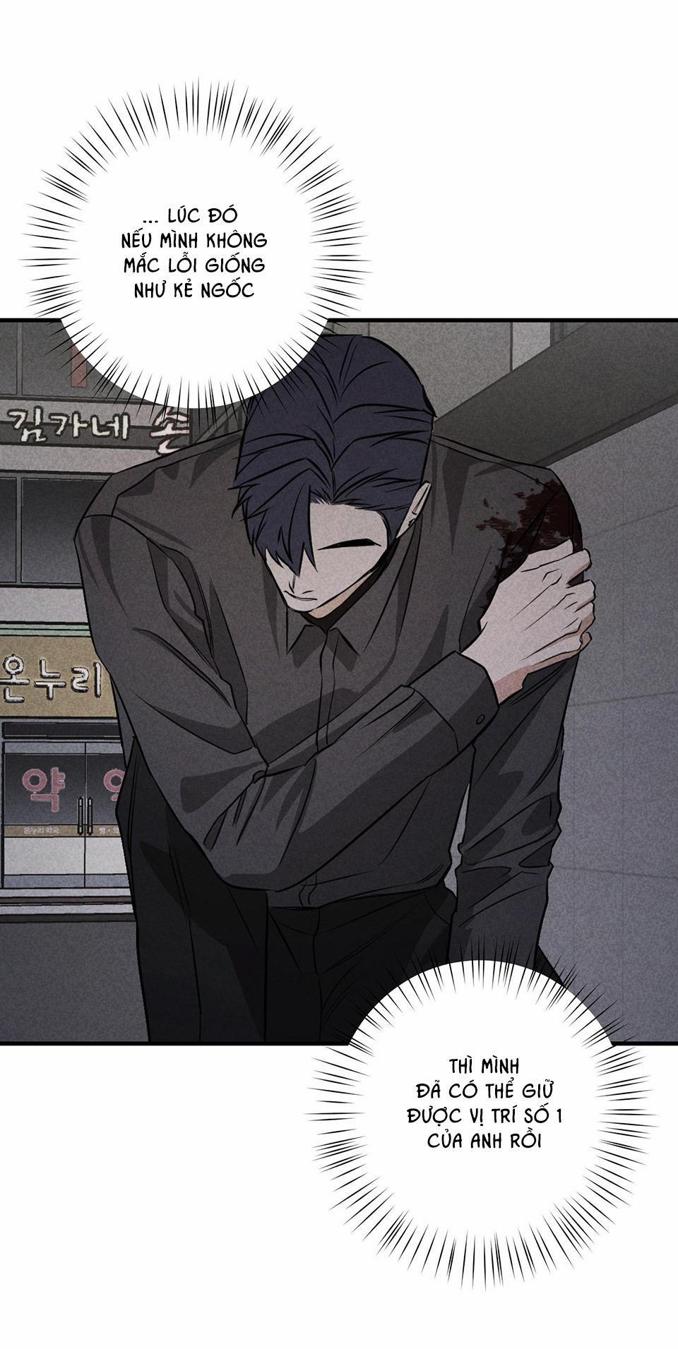 TƯƠNG SINH TƯƠNG KHẮC 6 trang 34