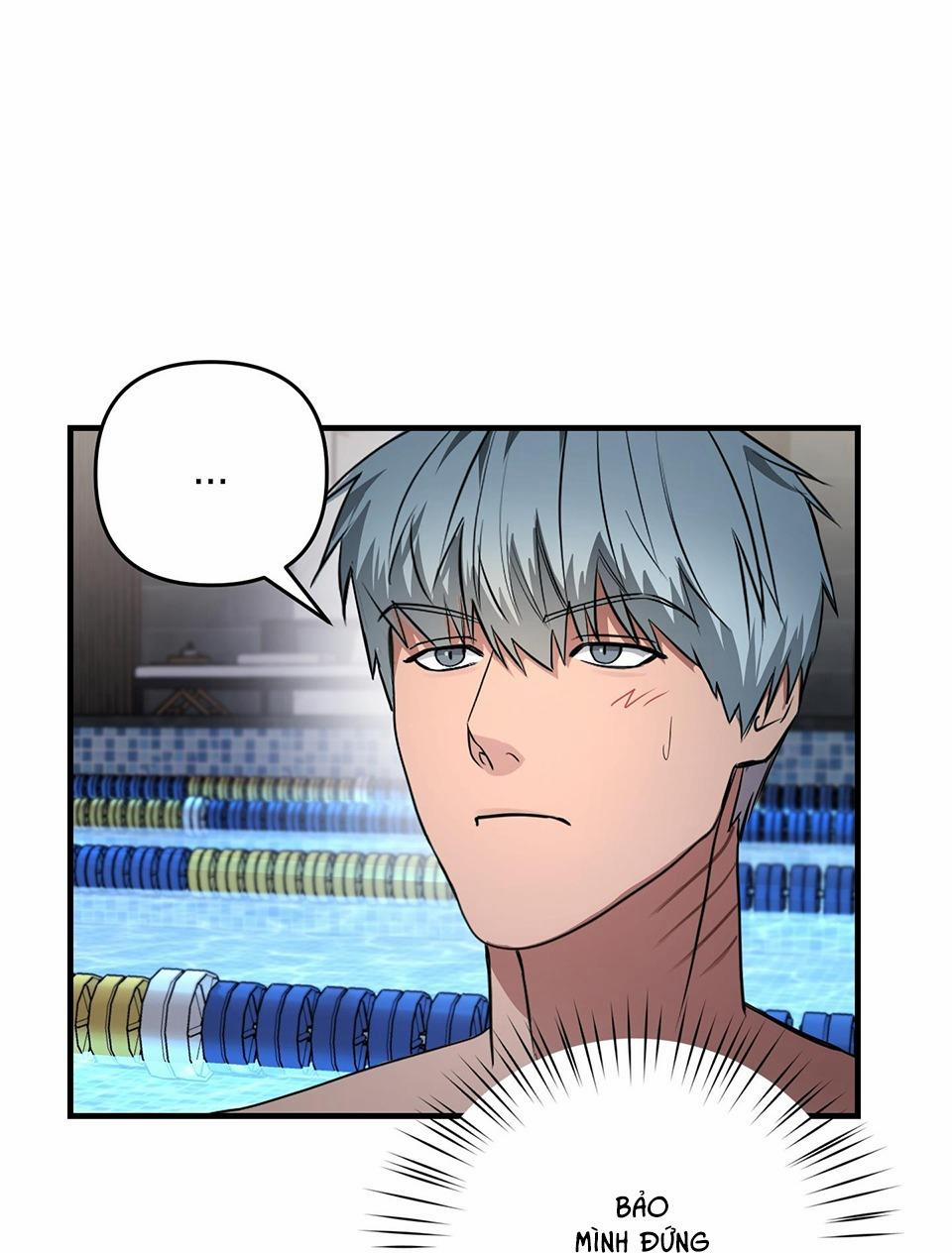 TƯƠNG SINH TƯƠNG KHẮC 6 trang 39