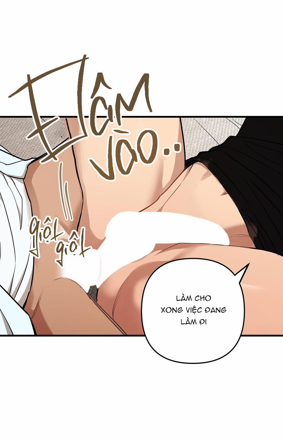 TƯƠNG SINH TƯƠNG KHẮC 6 trang 4