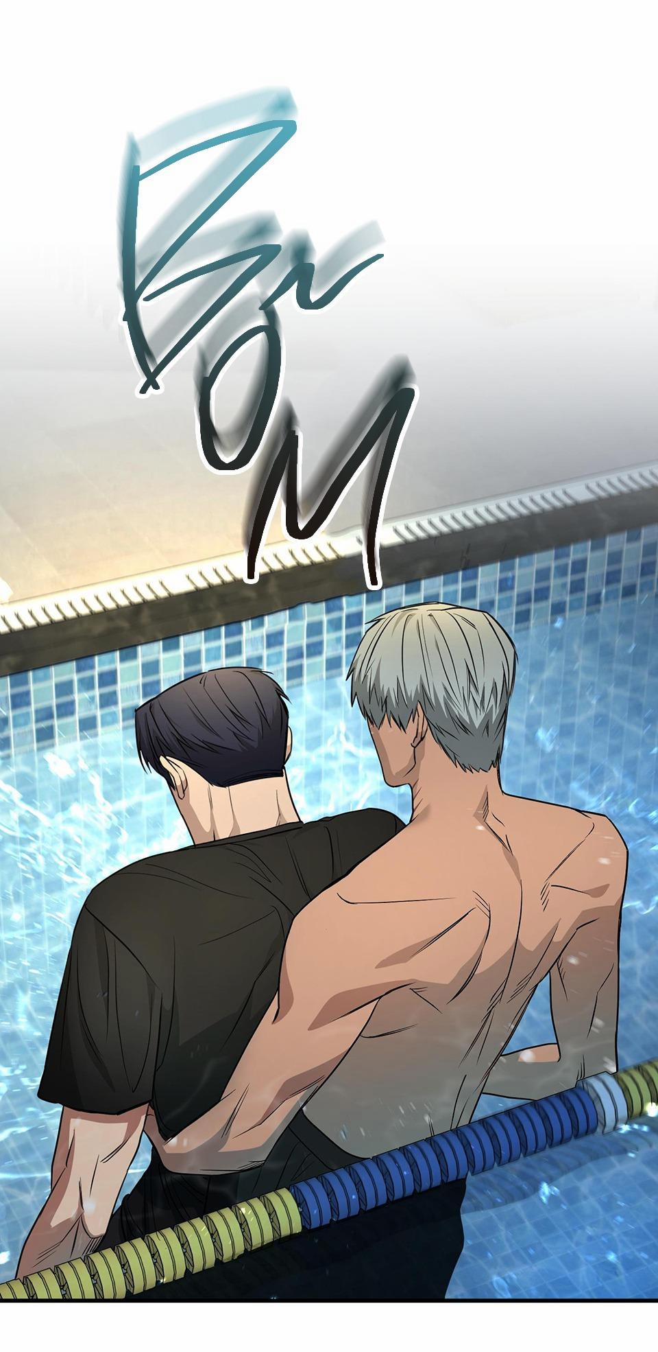 TƯƠNG SINH TƯƠNG KHẮC 6 trang 41