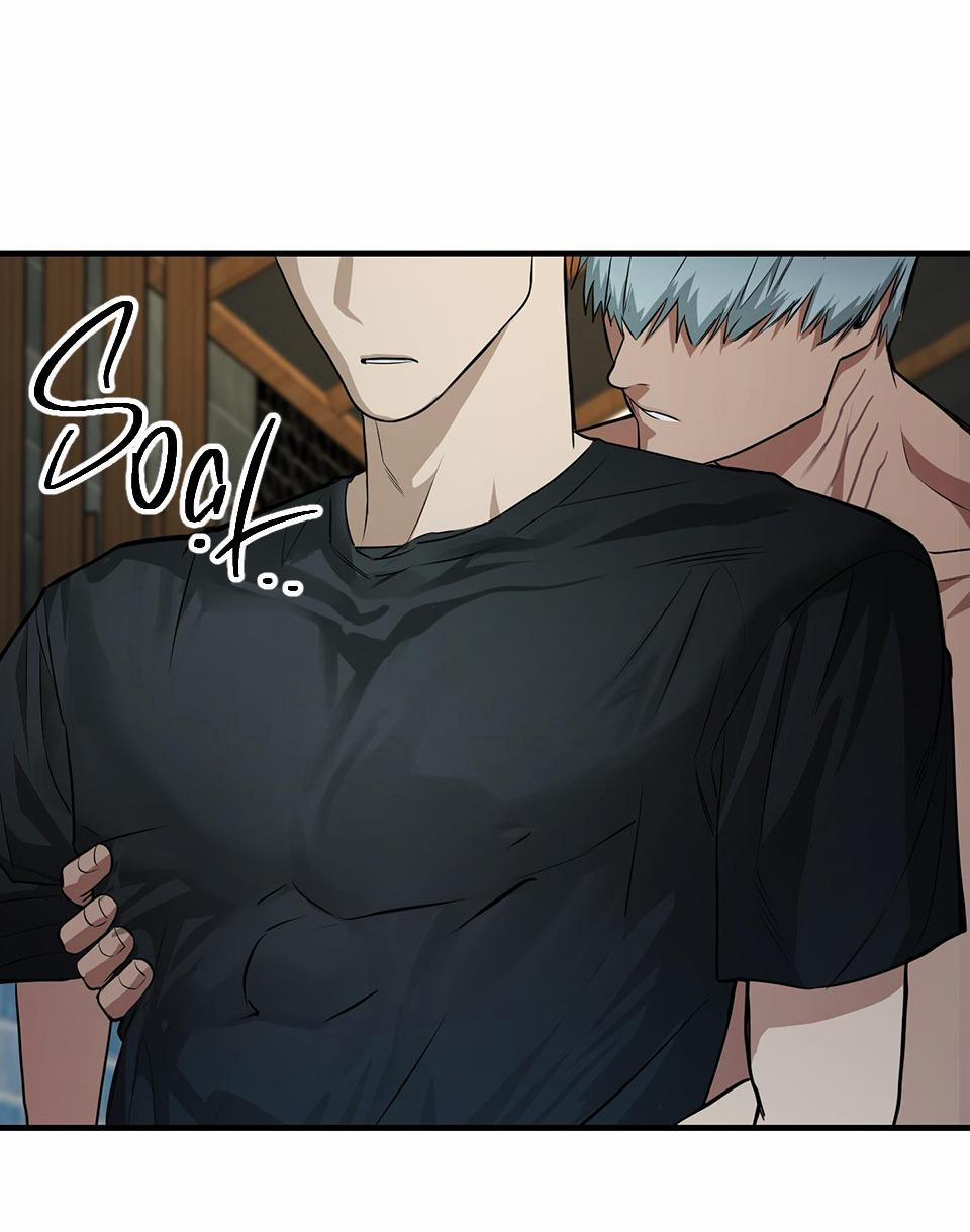 TƯƠNG SINH TƯƠNG KHẮC 6 trang 44