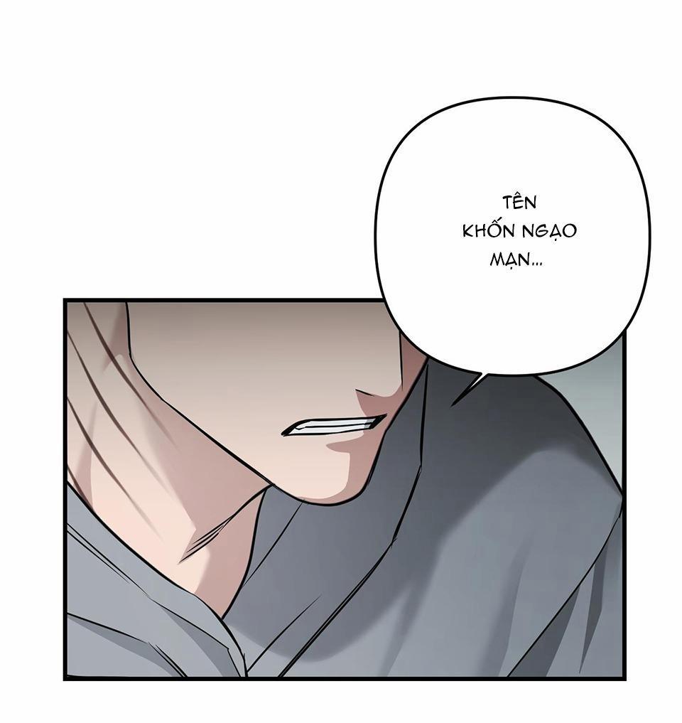 TƯƠNG SINH TƯƠNG KHẮC 6 trang 50