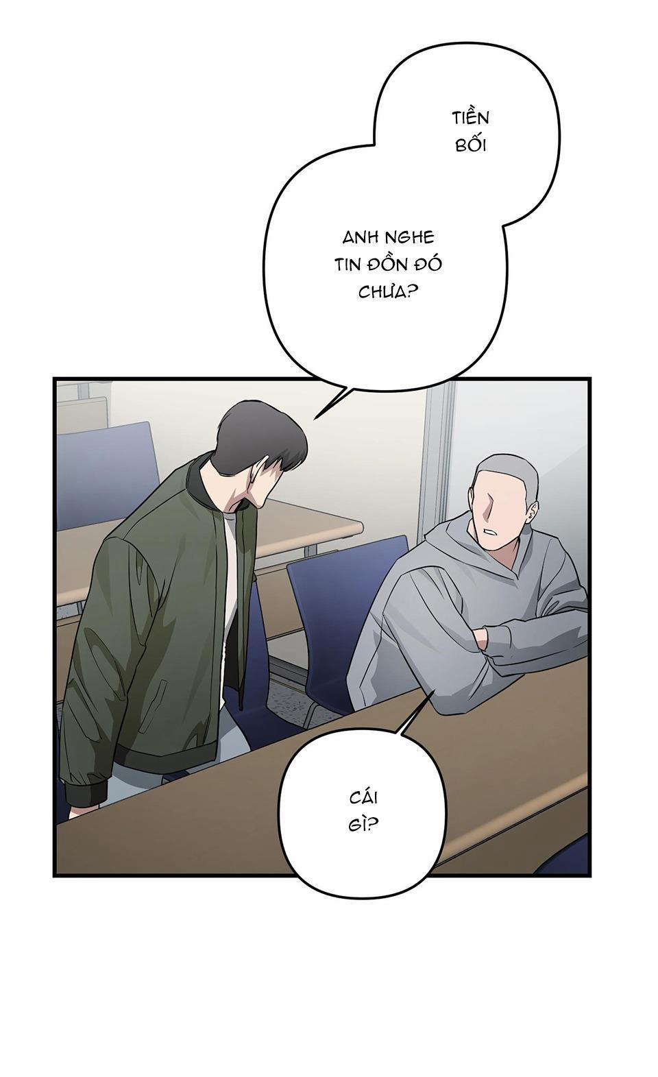 TƯƠNG SINH TƯƠNG KHẮC 6 trang 51