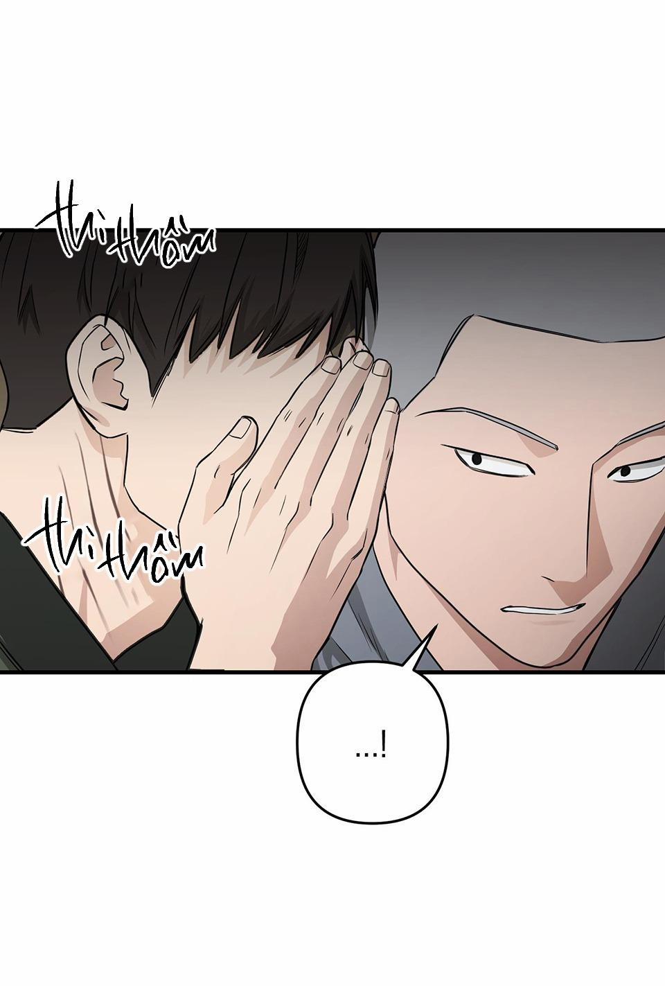 TƯƠNG SINH TƯƠNG KHẮC 6 trang 52