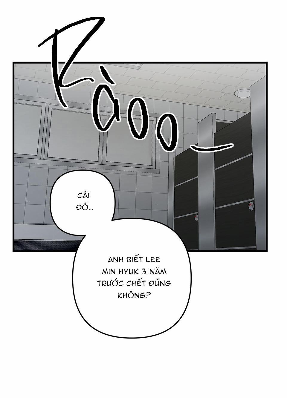 TƯƠNG SINH TƯƠNG KHẮC 6 trang 56