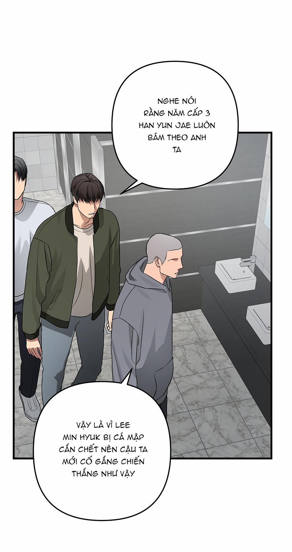 TƯƠNG SINH TƯƠNG KHẮC 6 trang 57