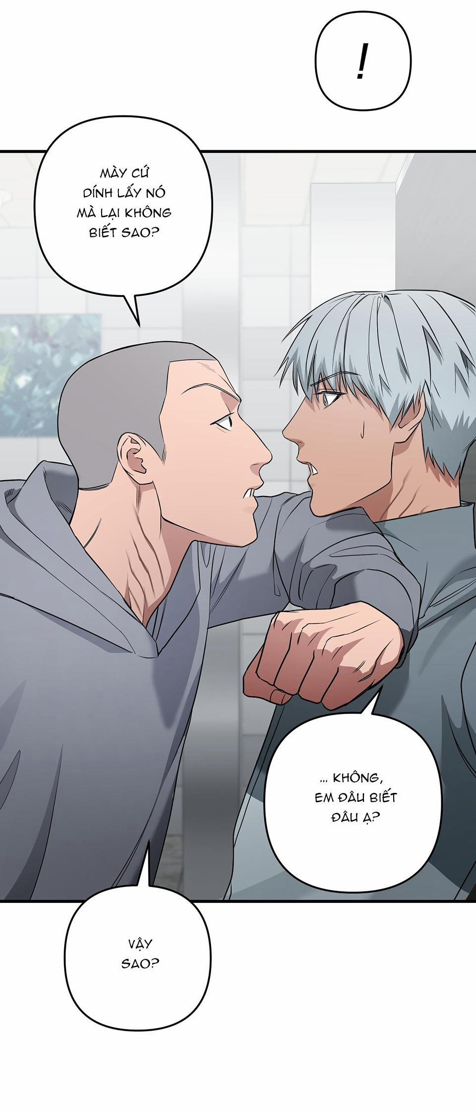 TƯƠNG SINH TƯƠNG KHẮC 6 trang 59