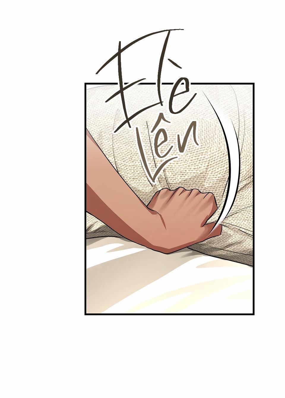 TƯƠNG SINH TƯƠNG KHẮC 6 trang 7