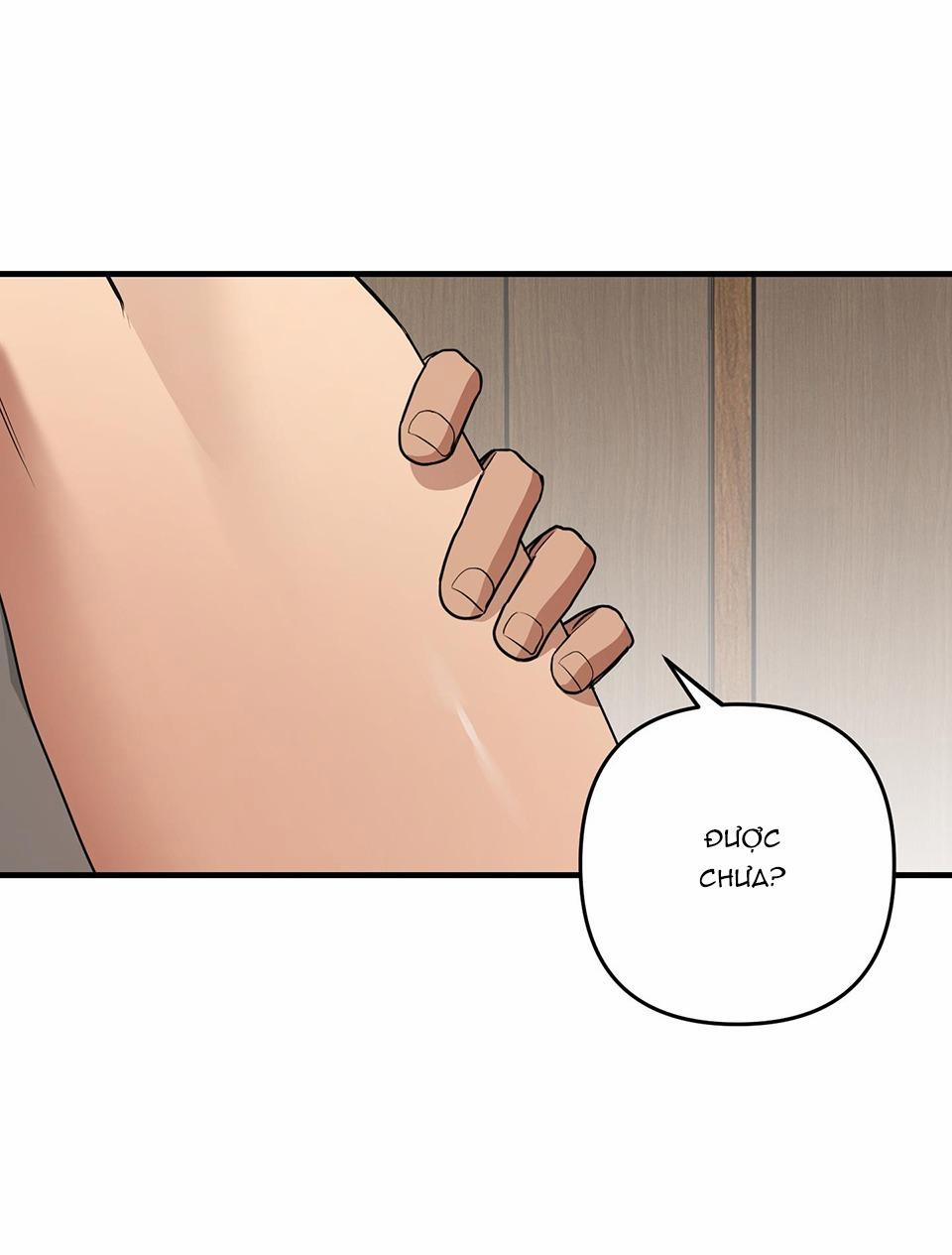 TƯƠNG SINH TƯƠNG KHẮC 6 trang 8