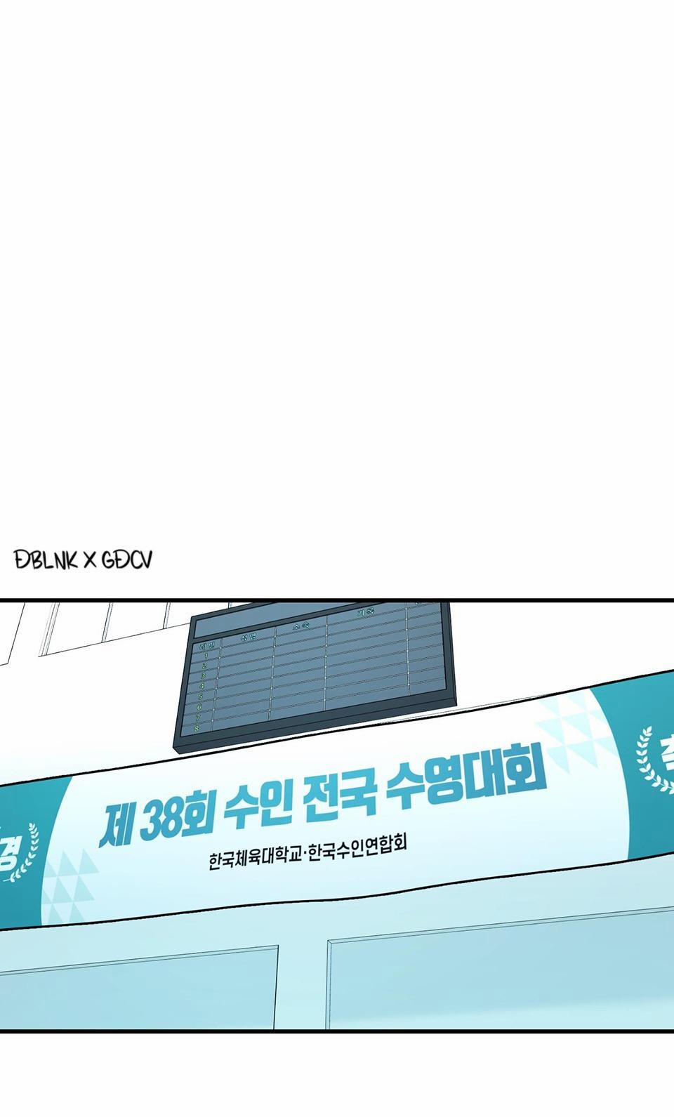 TƯƠNG SINH TƯƠNG KHẮC 7 trang 11