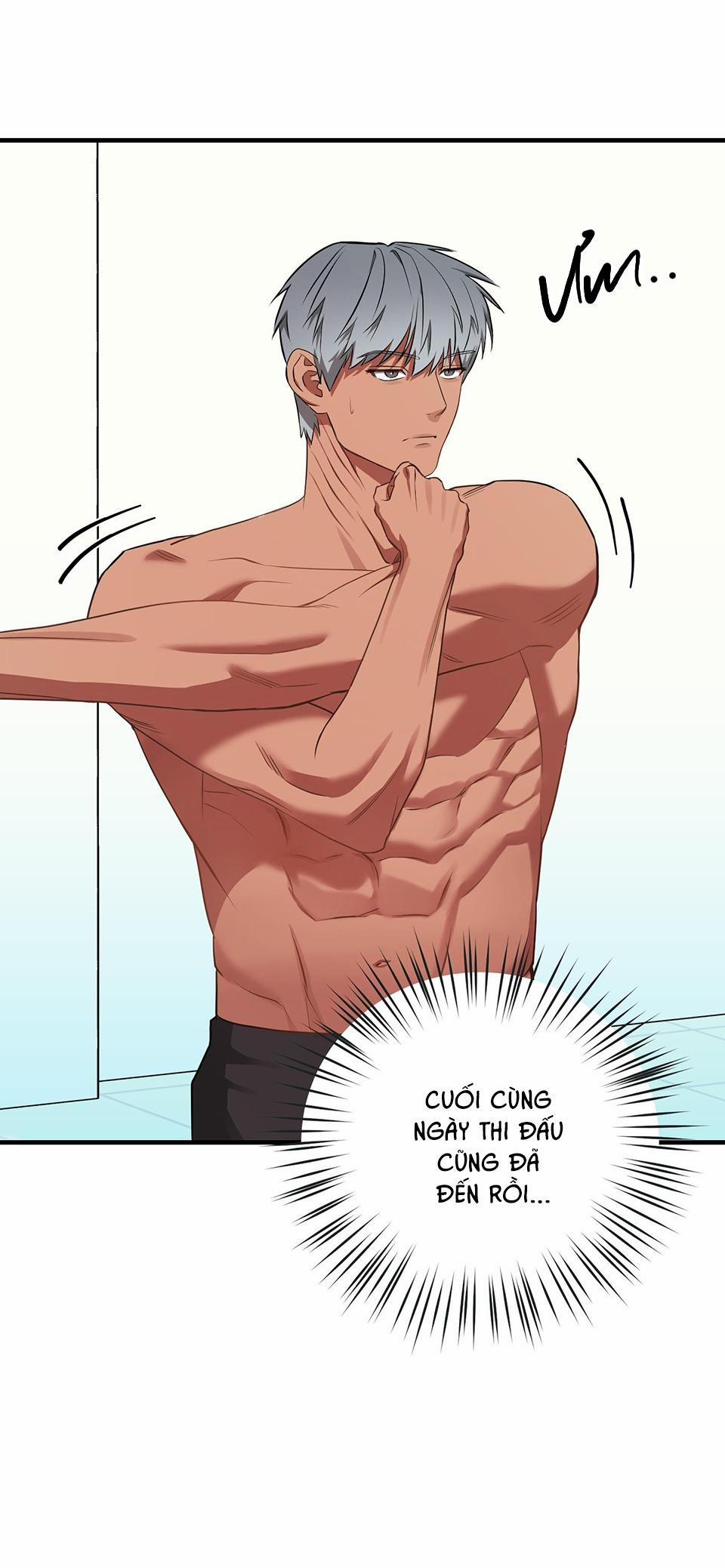 TƯƠNG SINH TƯƠNG KHẮC 7 trang 13