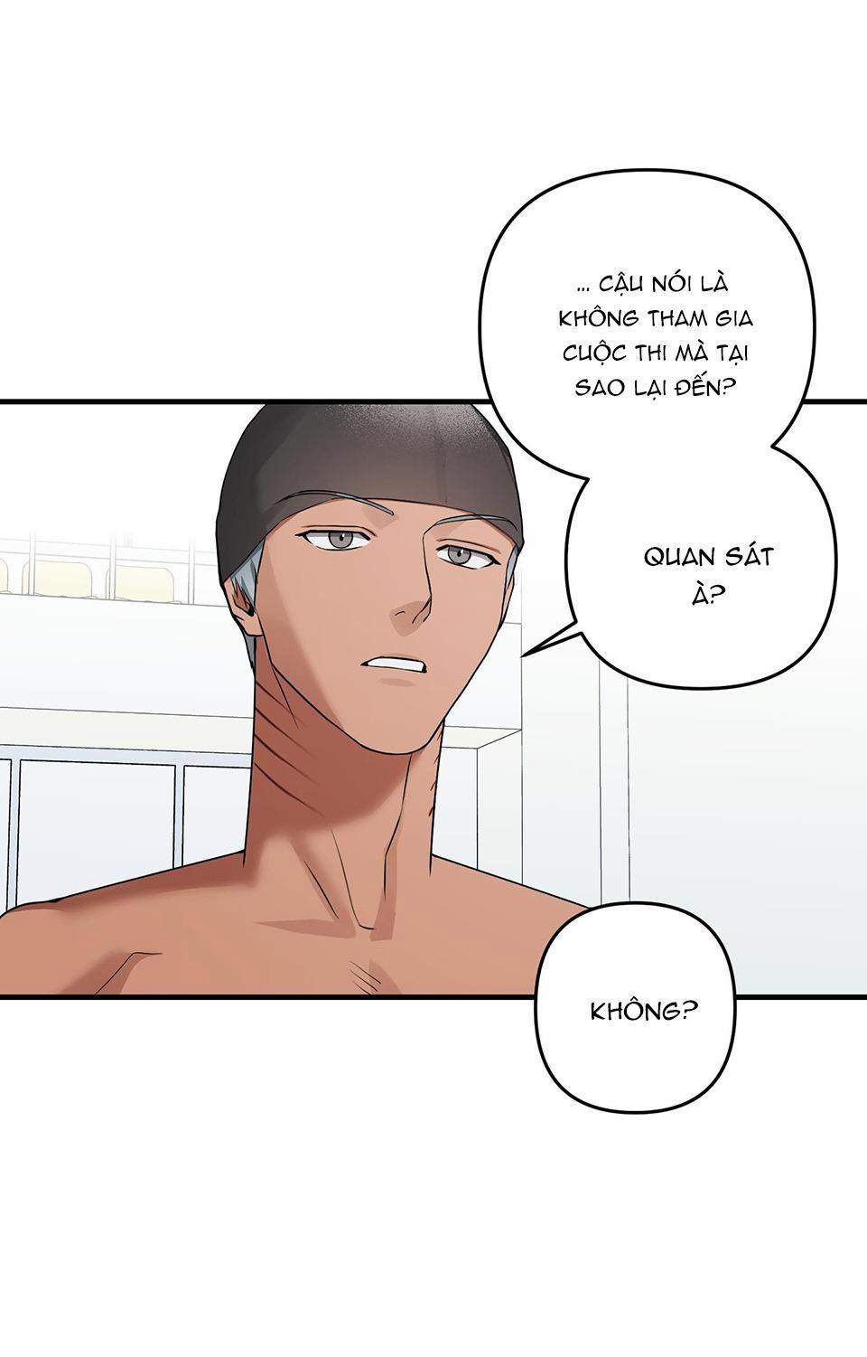 TƯƠNG SINH TƯƠNG KHẮC 7 trang 18