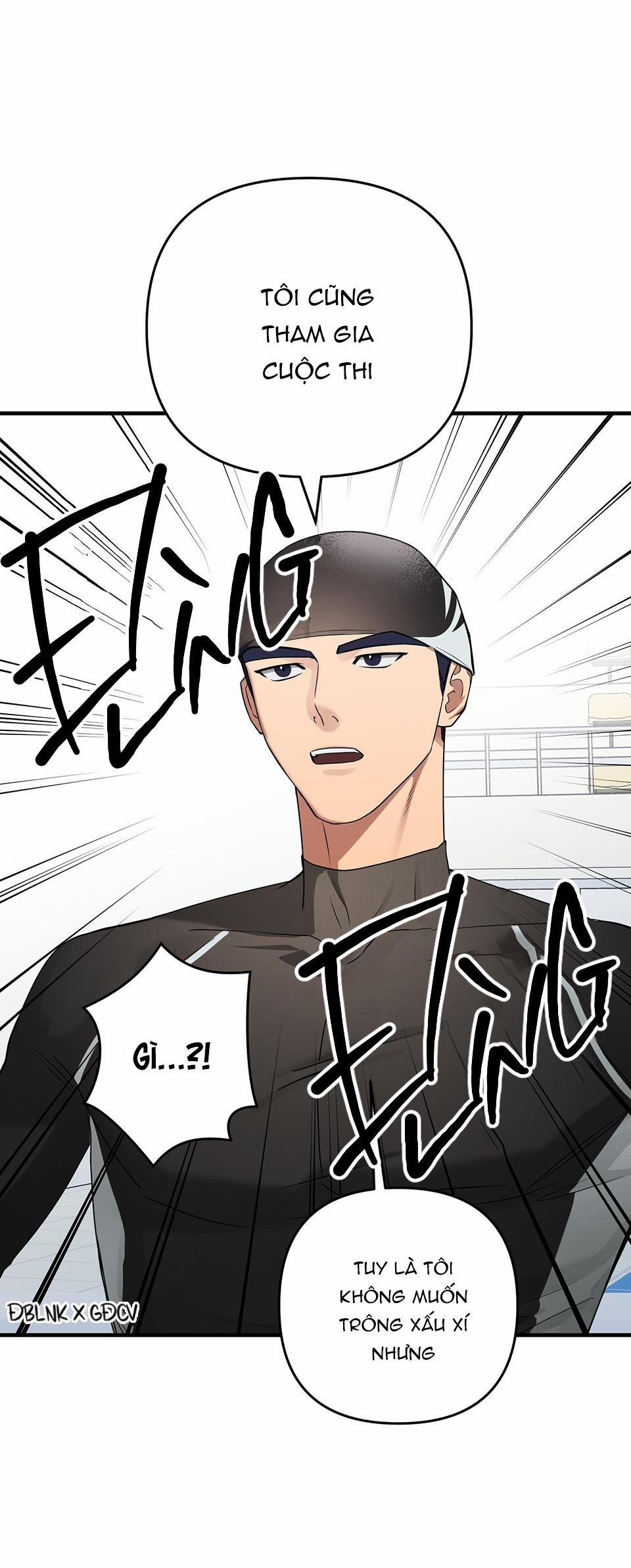 TƯƠNG SINH TƯƠNG KHẮC 7 trang 19