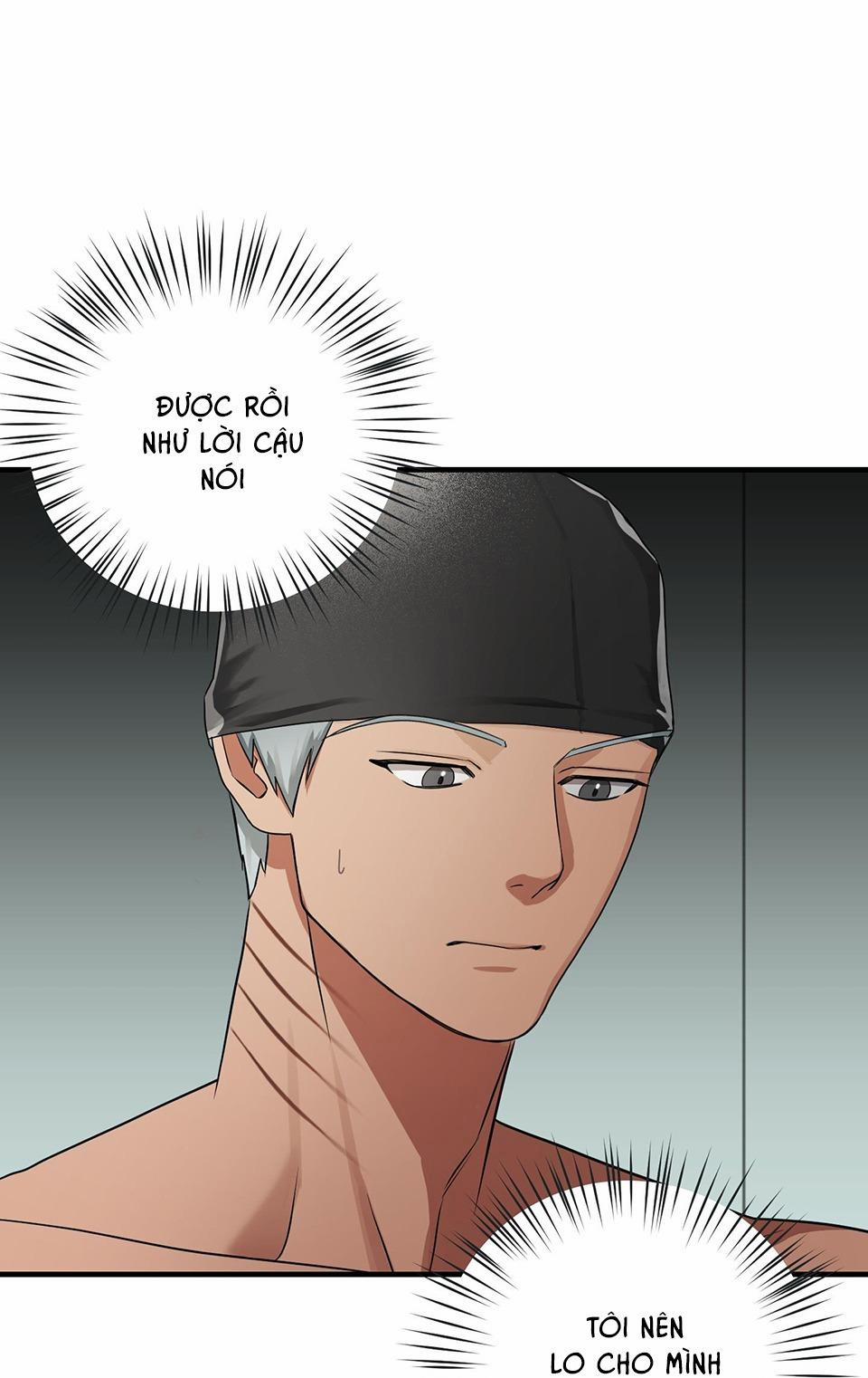 TƯƠNG SINH TƯƠNG KHẮC 7 trang 25