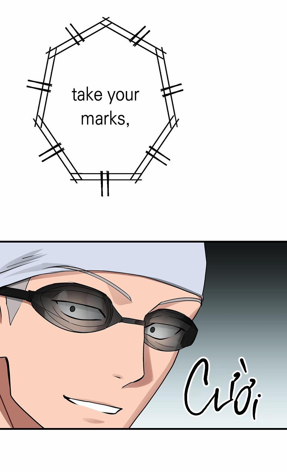 TƯƠNG SINH TƯƠNG KHẮC 7 trang 29