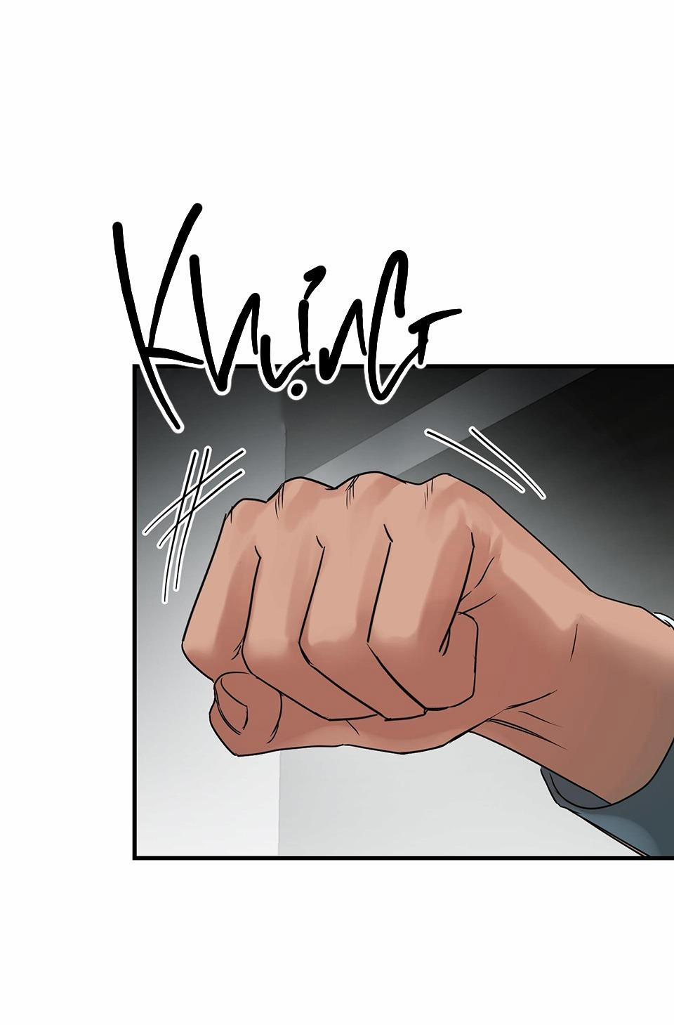 TƯƠNG SINH TƯƠNG KHẮC 7 trang 3