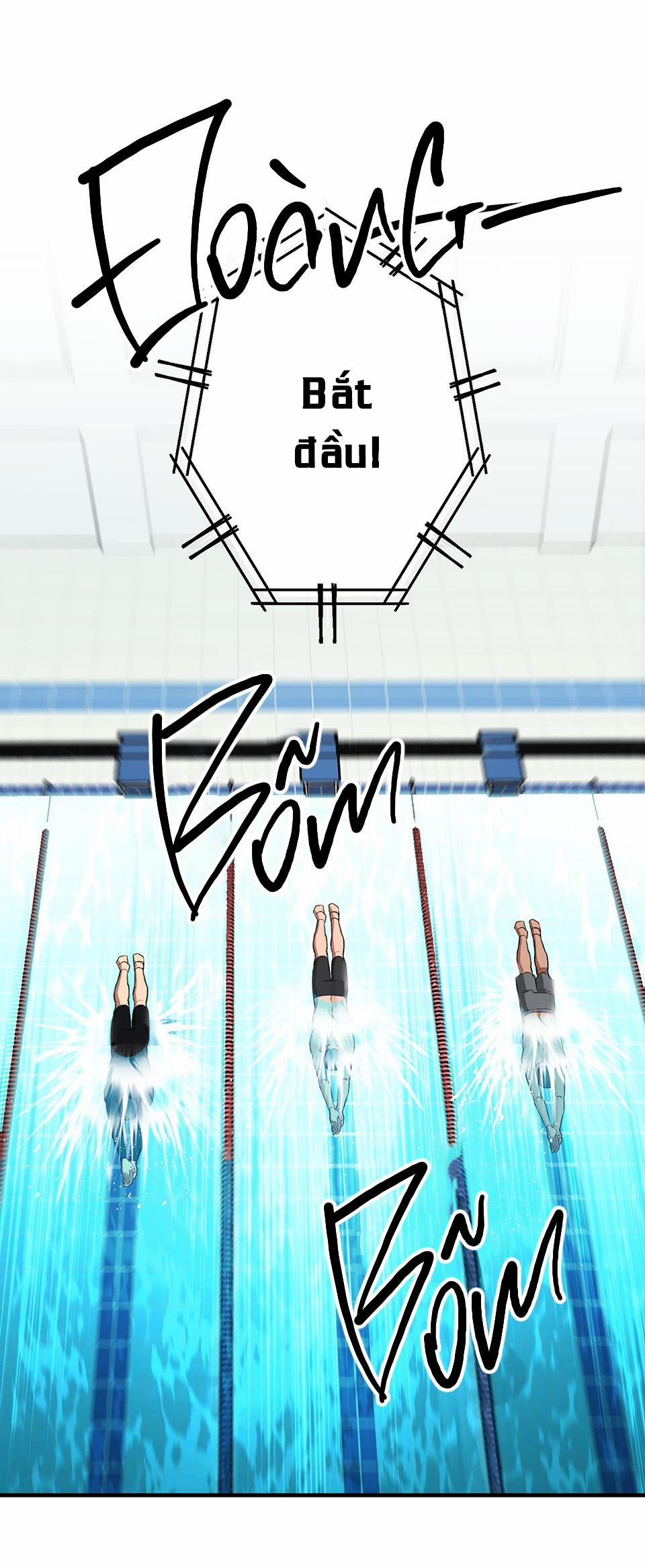 TƯƠNG SINH TƯƠNG KHẮC 7 trang 30