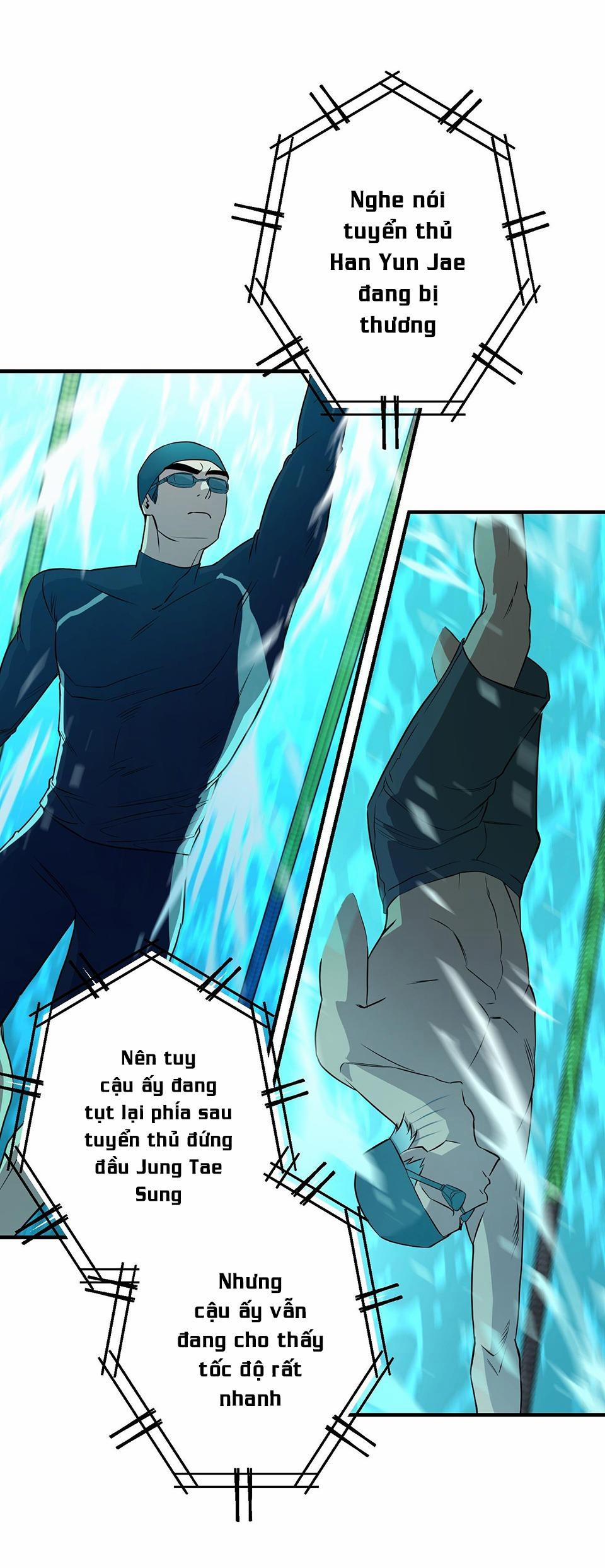 TƯƠNG SINH TƯƠNG KHẮC 7 trang 31