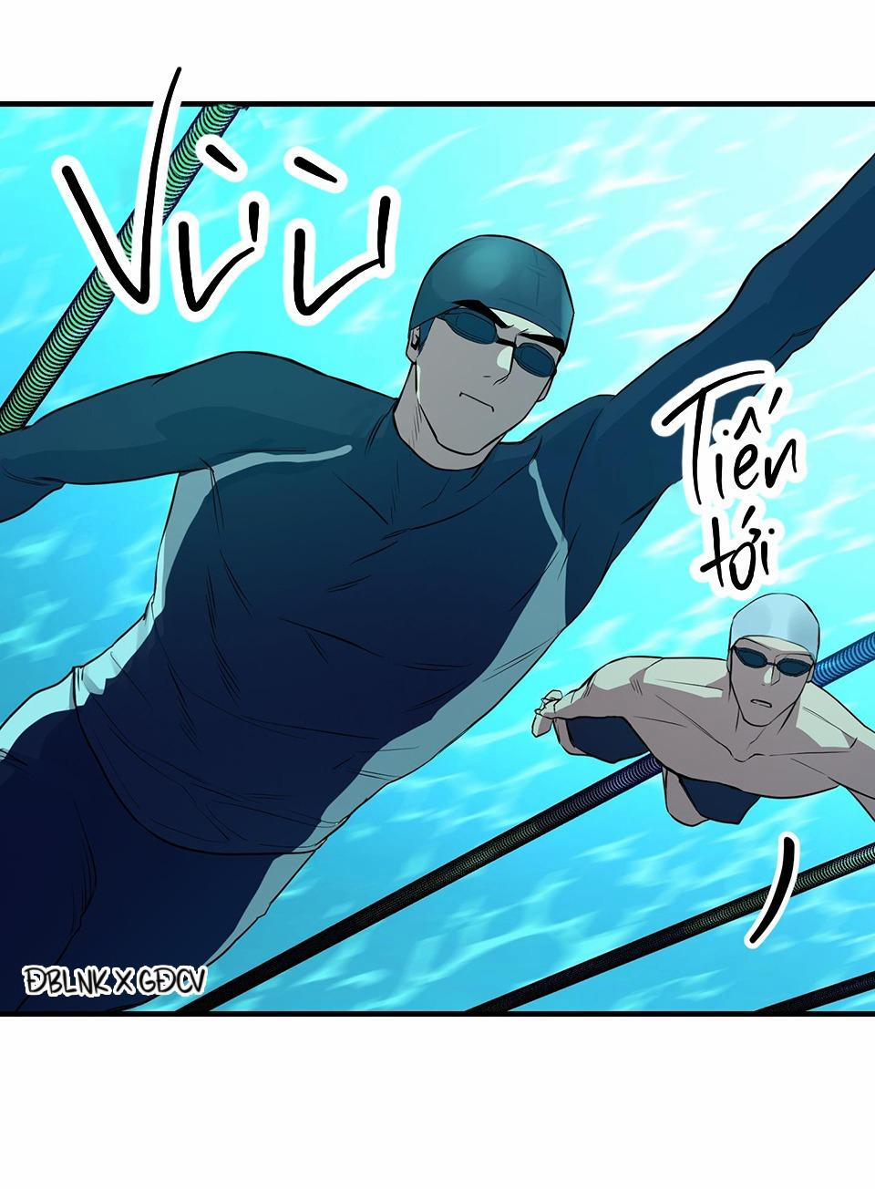 TƯƠNG SINH TƯƠNG KHẮC 7 trang 32