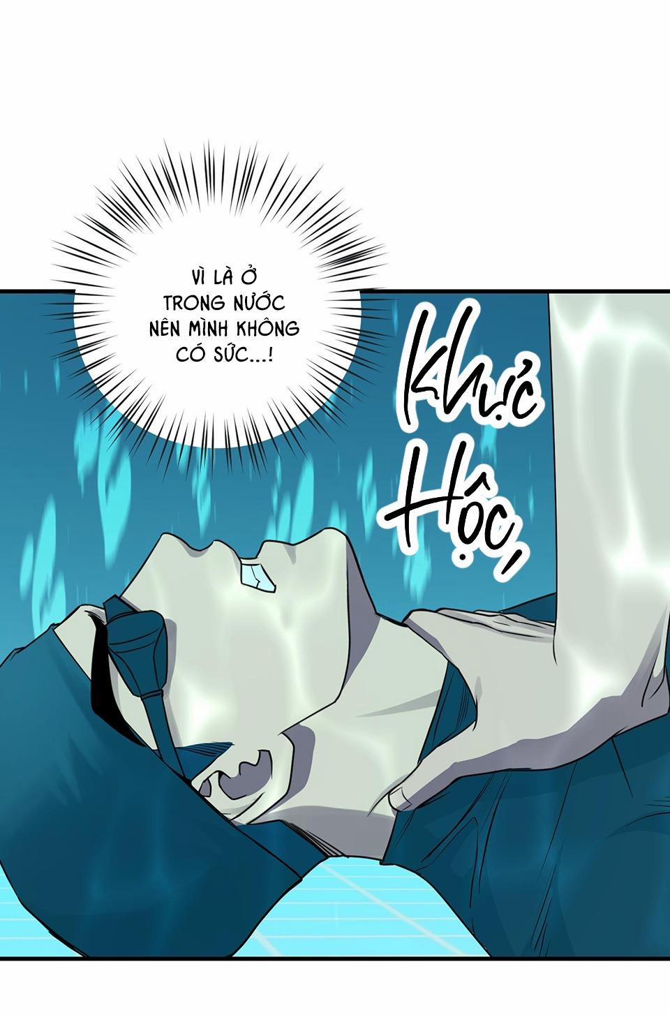 TƯƠNG SINH TƯƠNG KHẮC 7 trang 35