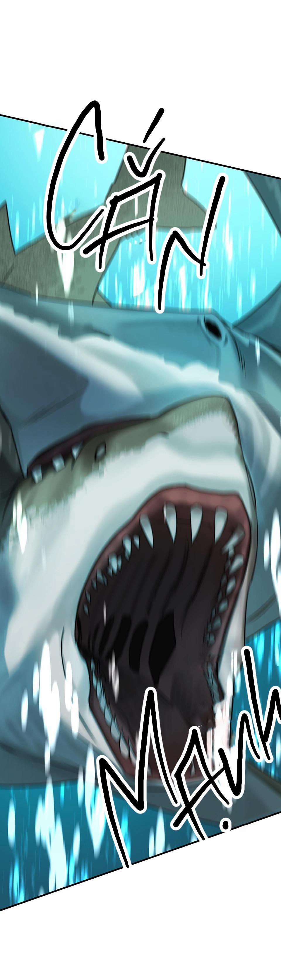 TƯƠNG SINH TƯƠNG KHẮC 7 trang 44