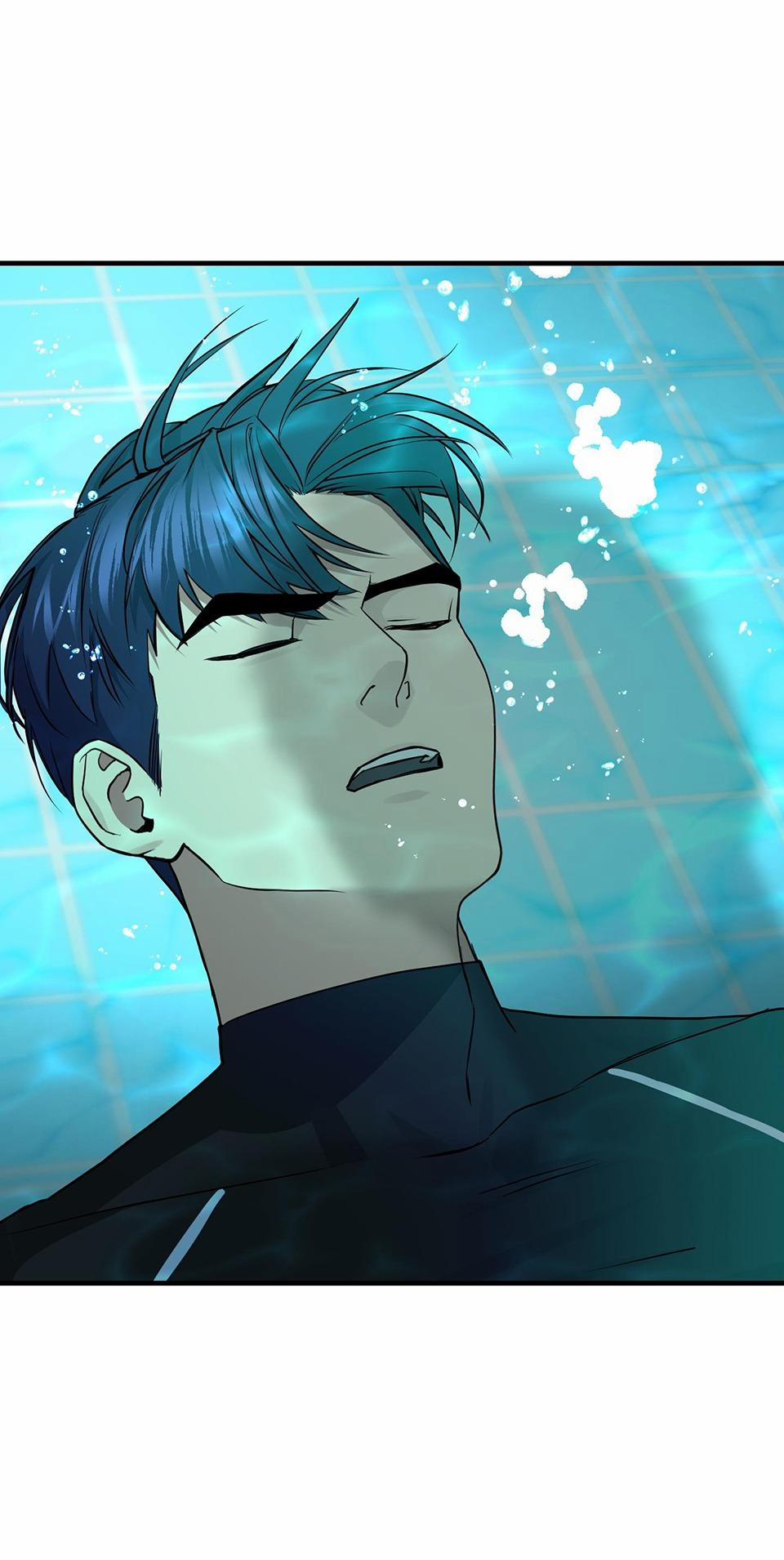 TƯƠNG SINH TƯƠNG KHẮC 7 trang 46