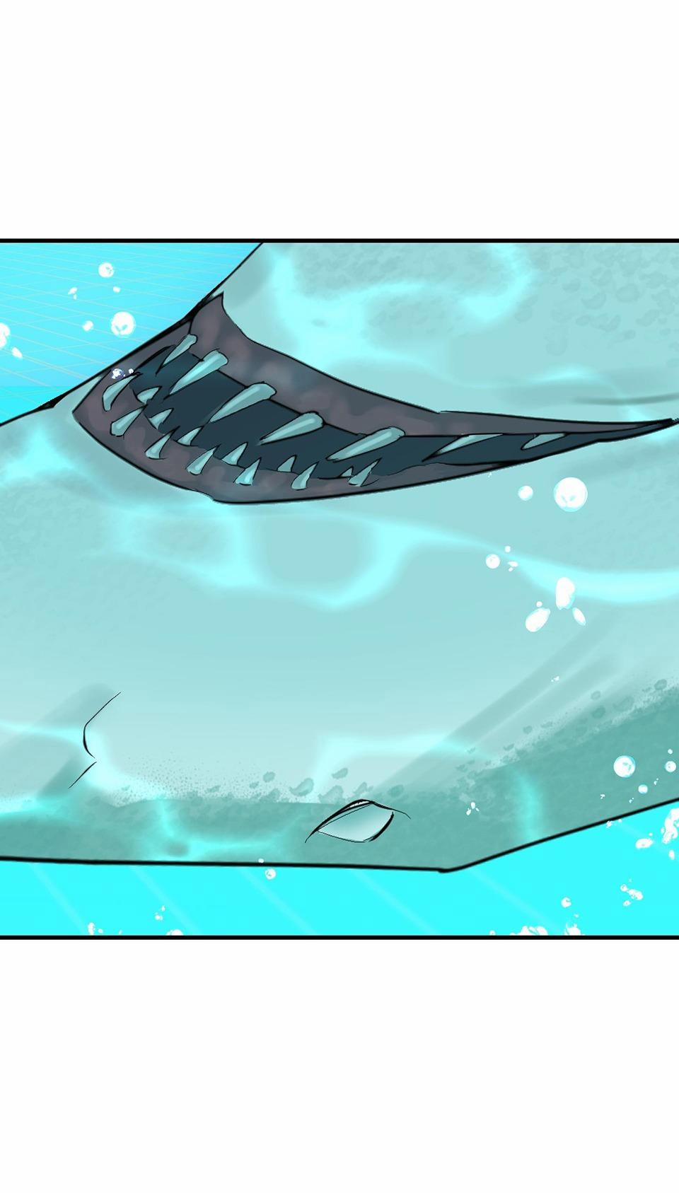 TƯƠNG SINH TƯƠNG KHẮC 7 trang 47