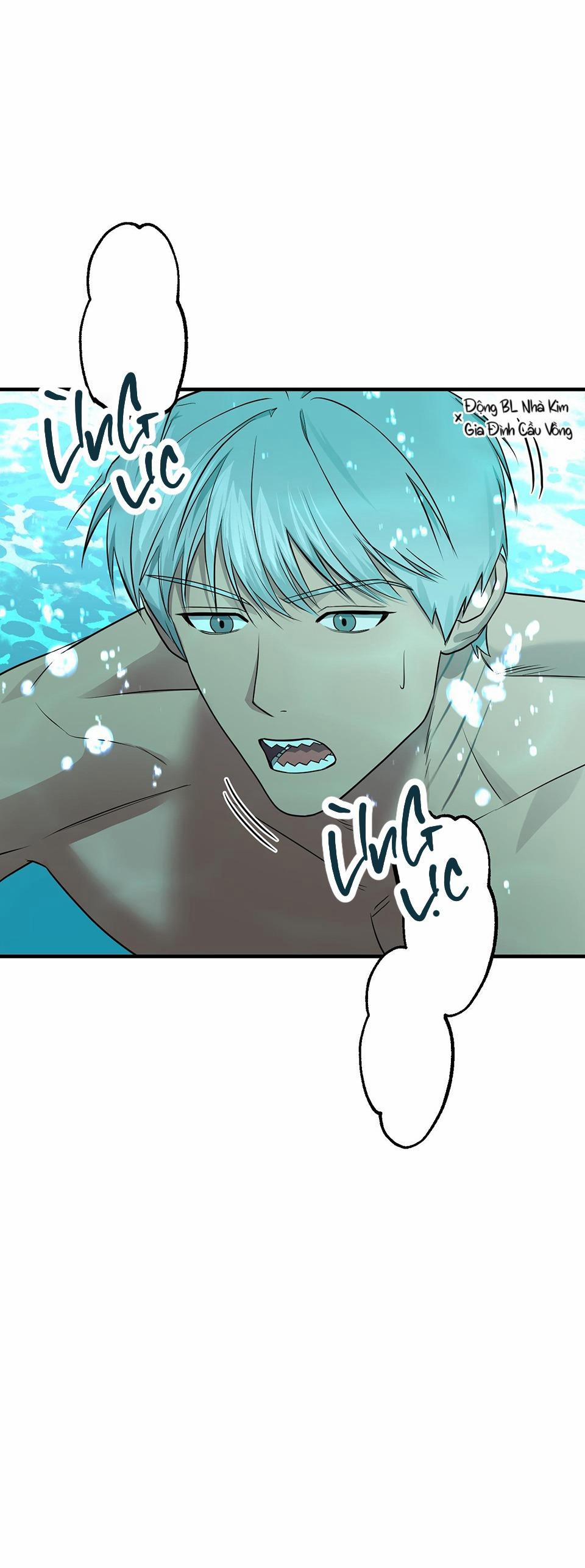 TƯƠNG SINH TƯƠNG KHẮC 7 trang 48