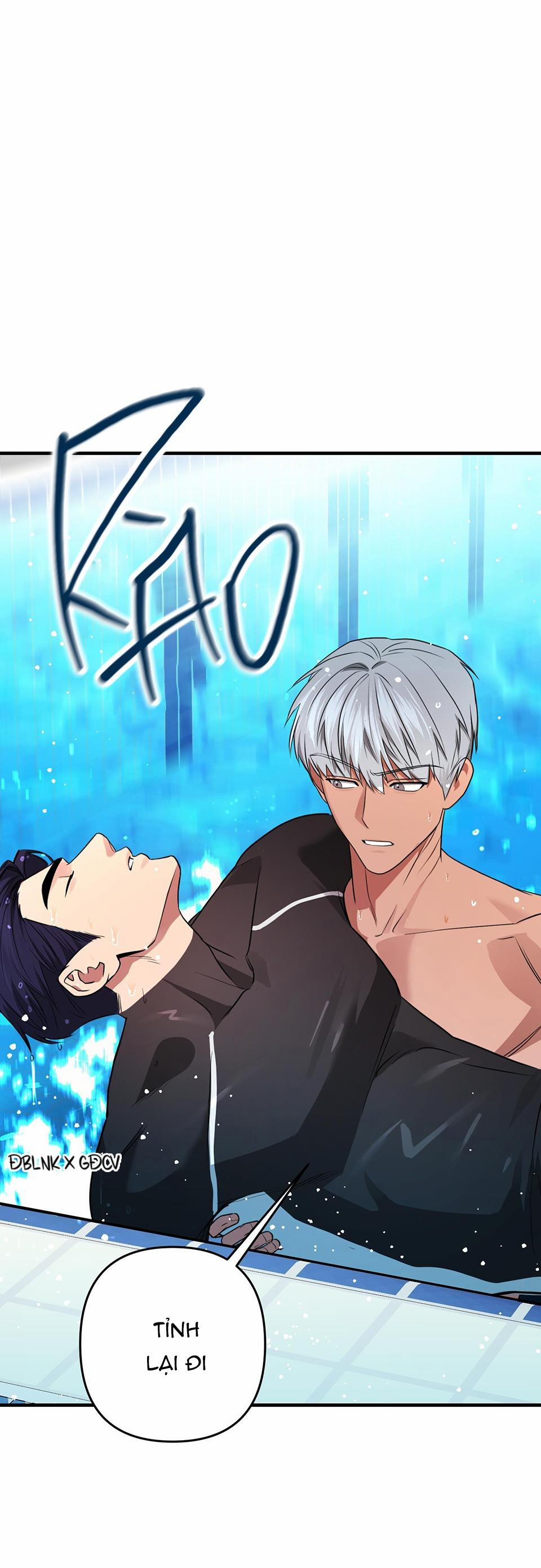 TƯƠNG SINH TƯƠNG KHẮC 7 trang 49