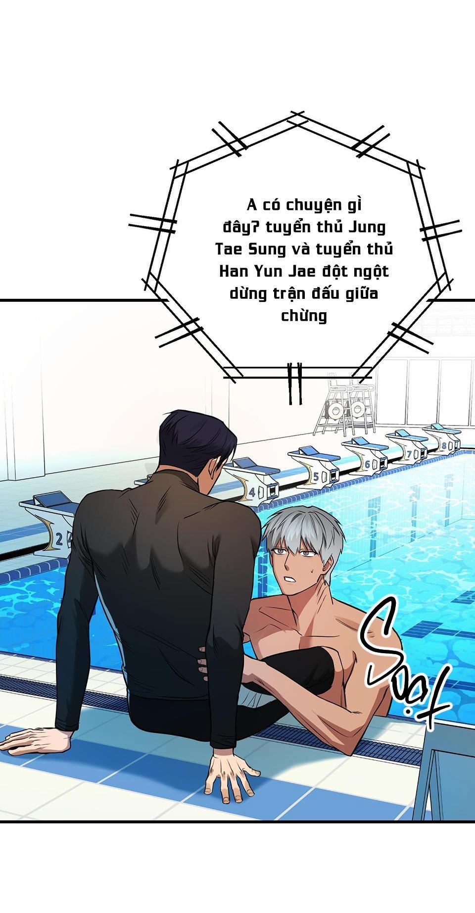 TƯƠNG SINH TƯƠNG KHẮC 7 trang 50