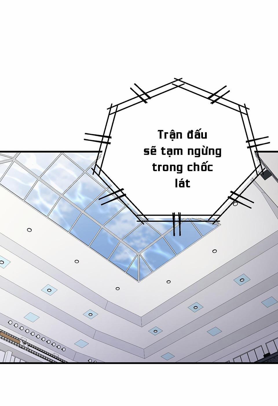 TƯƠNG SINH TƯƠNG KHẮC 7 trang 53