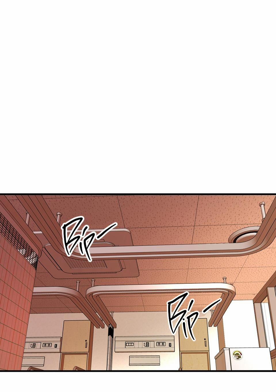 TƯƠNG SINH TƯƠNG KHẮC 7 trang 55