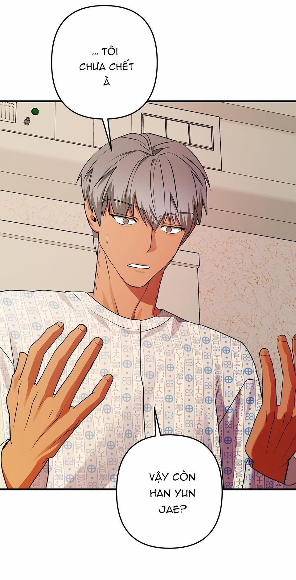 TƯƠNG SINH TƯƠNG KHẮC 7 trang 58