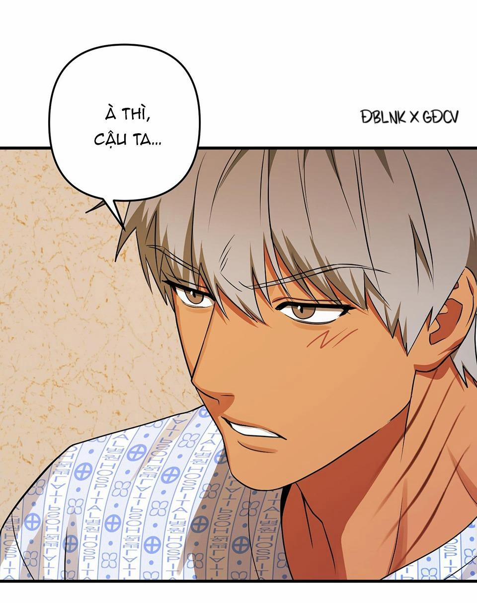 TƯƠNG SINH TƯƠNG KHẮC 7 trang 60