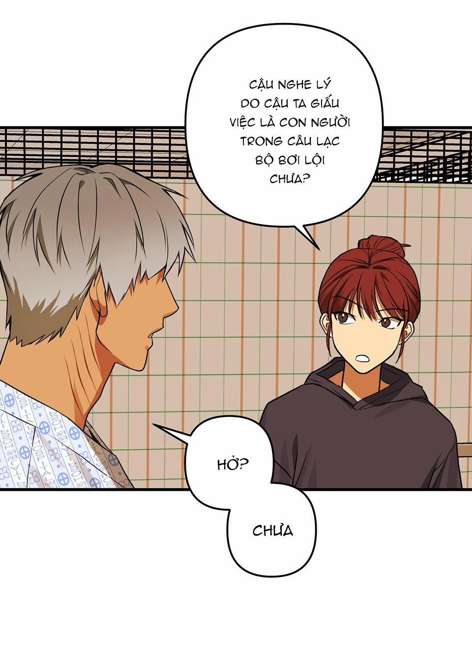 TƯƠNG SINH TƯƠNG KHẮC 7 trang 61