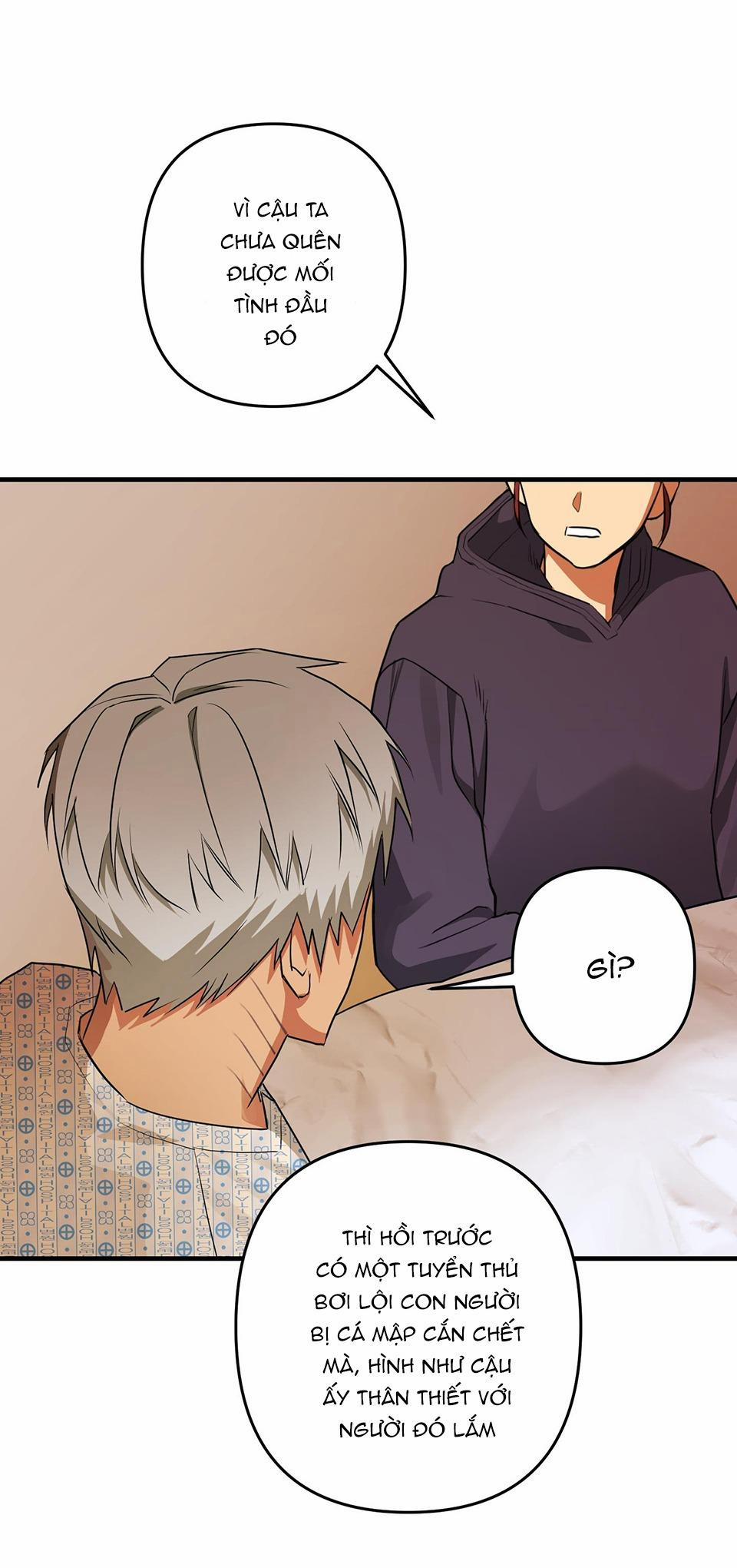 TƯƠNG SINH TƯƠNG KHẮC 7 trang 62