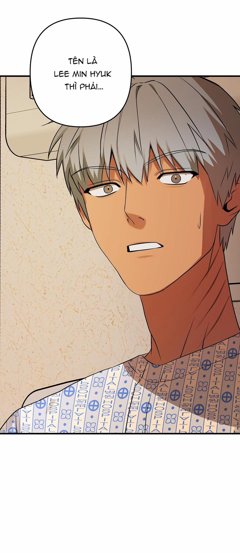 TƯƠNG SINH TƯƠNG KHẮC 7 trang 63