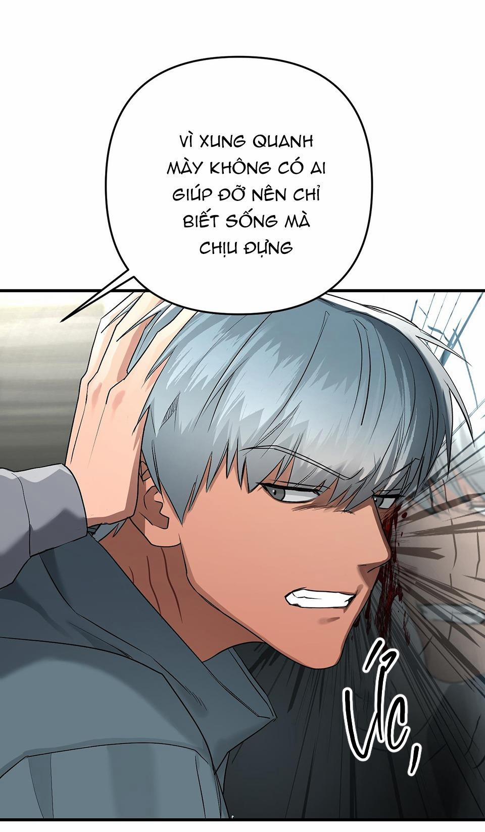 TƯƠNG SINH TƯƠNG KHẮC 7 trang 7